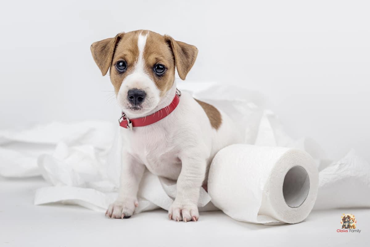 Causes and Effective Remedies for Soft Stool in Dogs