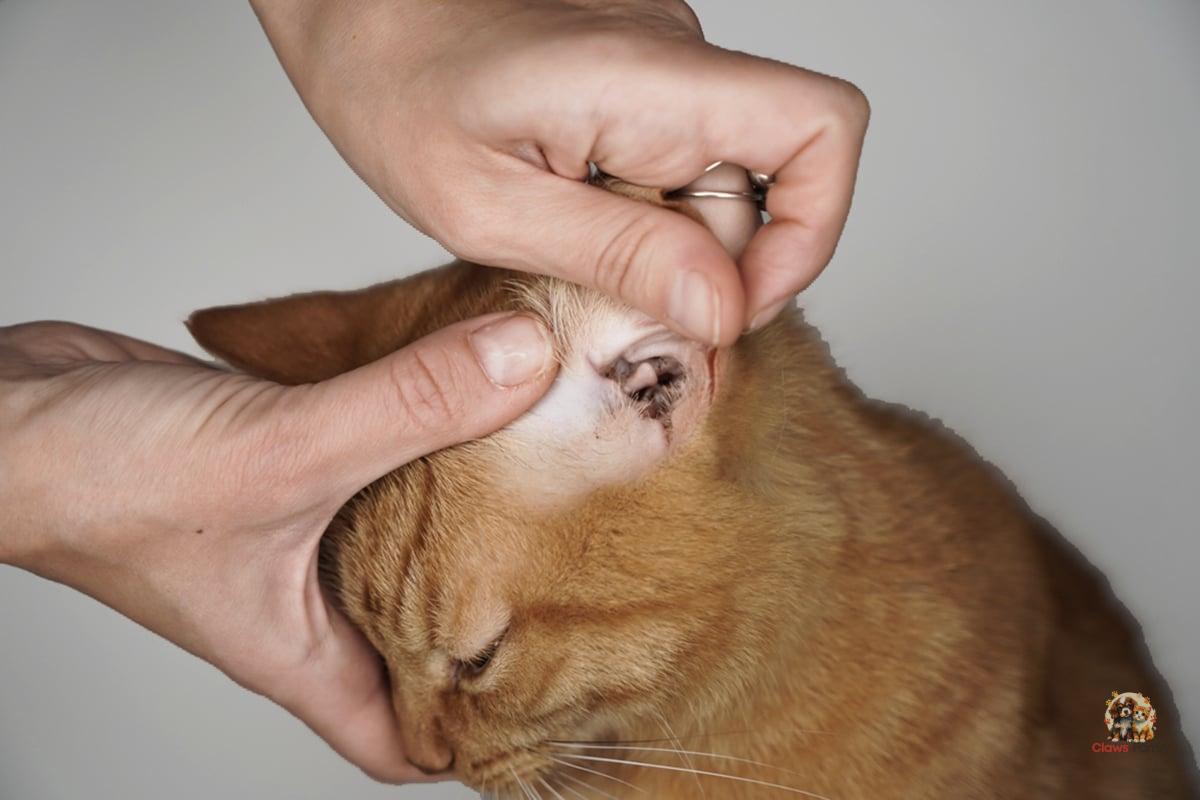 What is dermatophytosis in dogs and cats? What are the causes and treatments?